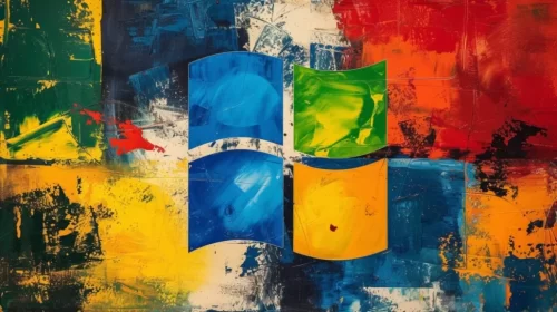 Microsoft CEO Satya Nadella