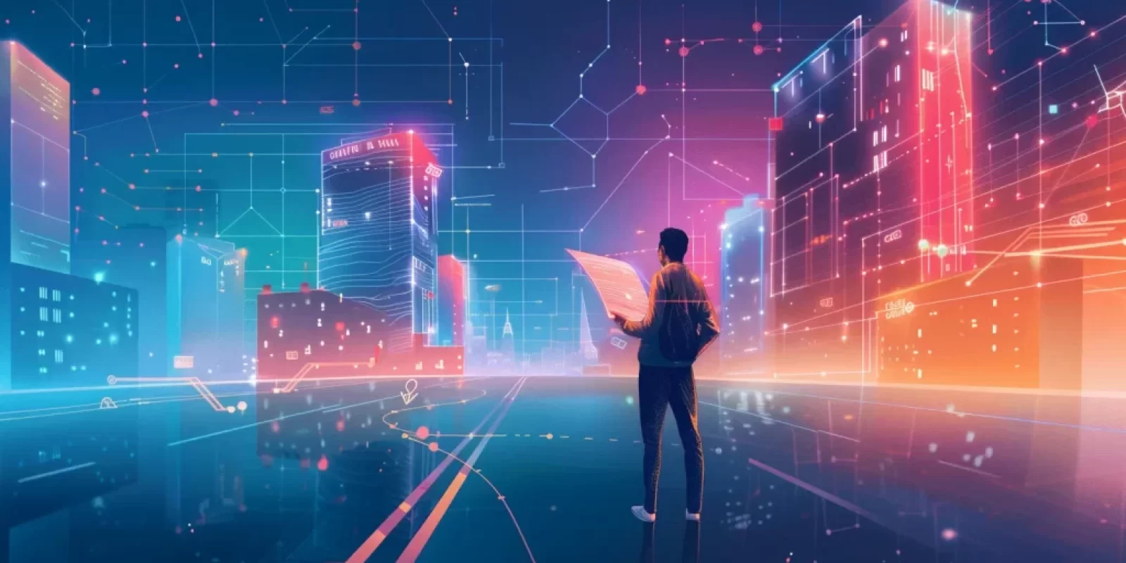 4dd65d06-f1cc-4343-b6a7-4fa406f41779