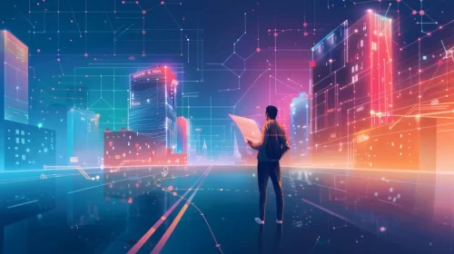 4dd65d06-f1cc-4343-b6a7-4fa406f41779