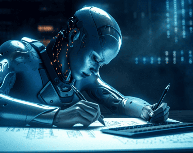 Icertis Triumphs in AI Excellence Awards