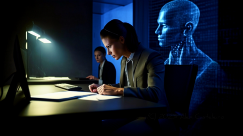 Cambridge's AI Powered English Test Hits 1 Million Milestone