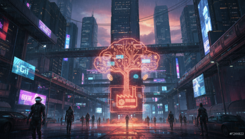 Can Generative AI and Virtual Worlds Grow Your SME Revenue?