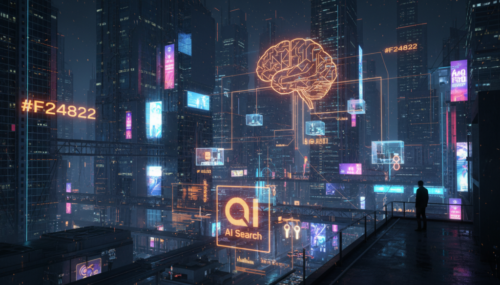 How Airbnb's AI Search Changes the Math for Small Hosts