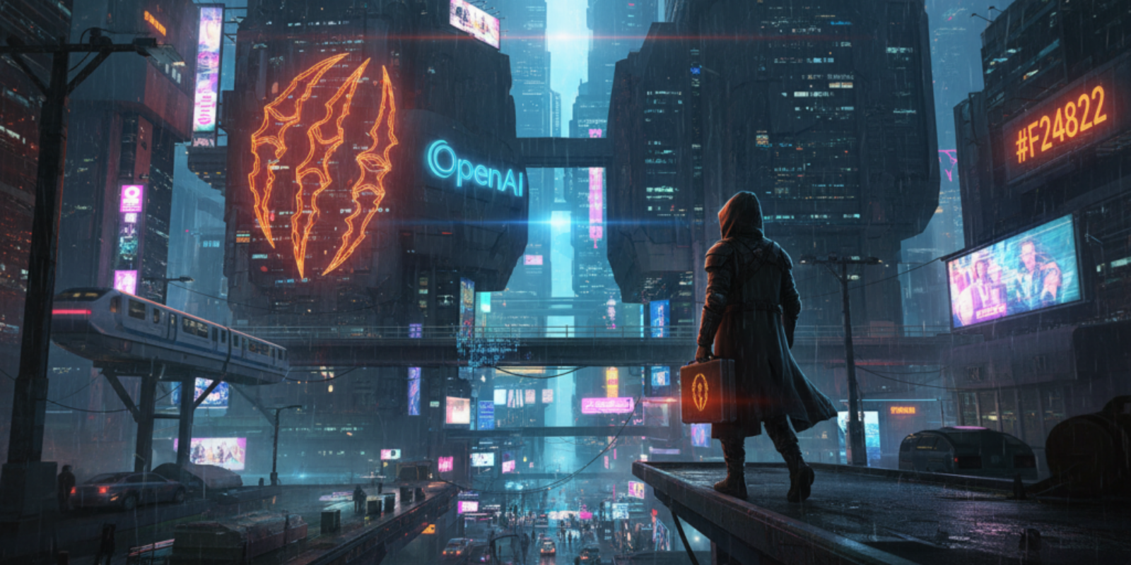 OpenClaw Creator Joins OpenAI: SMEs Must Rethink AI Talent