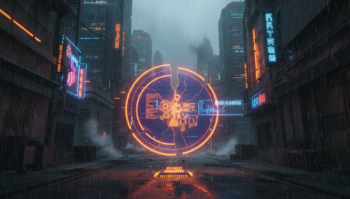 UnitedXR: Metaverse Standards Forum Puts App Builders at Risk