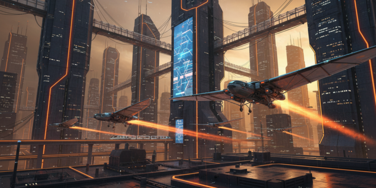 Will Flapping Airplanes' Radical Plans Reshape AI's Future?