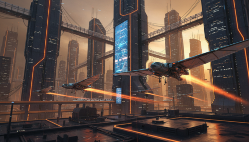 Will Flapping Airplanes' Radical Plans Reshape AI's Future?