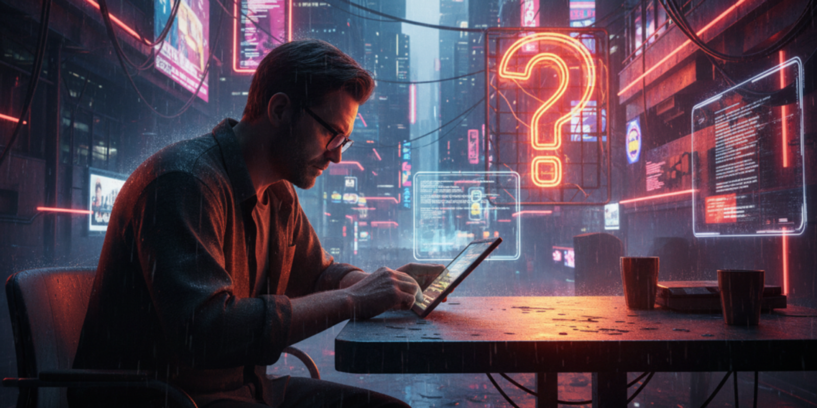 Which Tech Stories This Week Matter for Small Businesses?