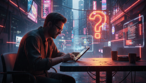 Which Tech Stories This Week Matter for Small Businesses?