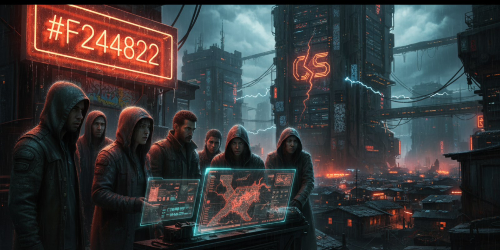 OpenSim Gains Users as OSgrid Cleanup Threatens Land Access