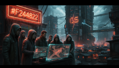 OpenSim Gains Users as OSgrid Cleanup Threatens Land Access