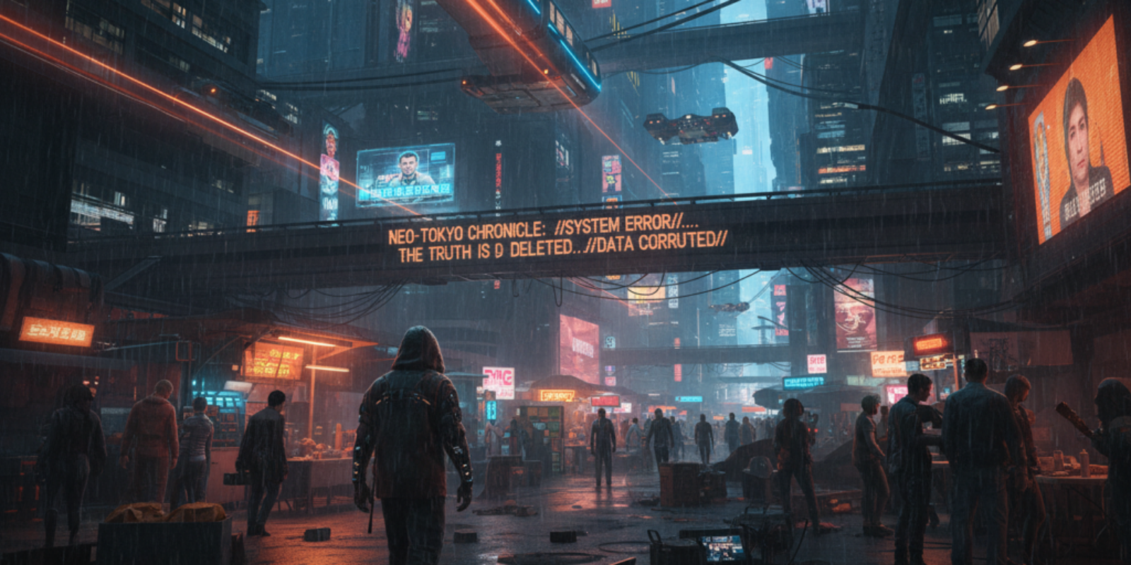 I don't see the original title. Please paste the news title you want rewritten (and optionally tell me the story type: hype/funding, product/technical, policy/industry, or trending/buzzy). I'll return a single SEO headline under 65 characters containing the original primary keyword.