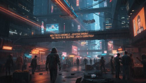 I don't see the original title. Please paste the news title you want rewritten (and optionally tell me the story type: hype/funding, product/technical, policy/industry, or trending/buzzy). I'll return a single SEO headline under 65 characters containing the original primary keyword.