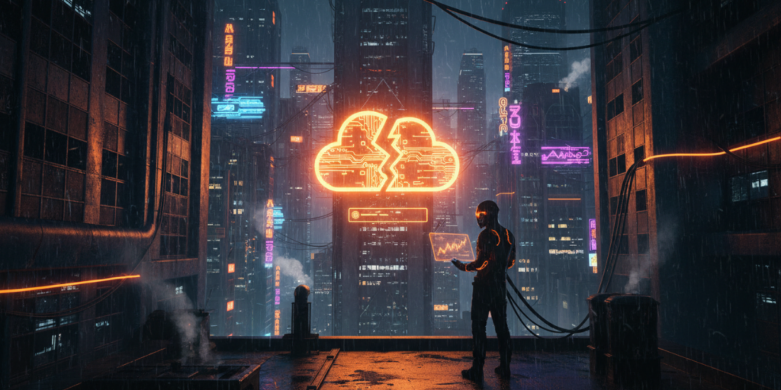 How AWS January updates force small teams to rethink cloud costs