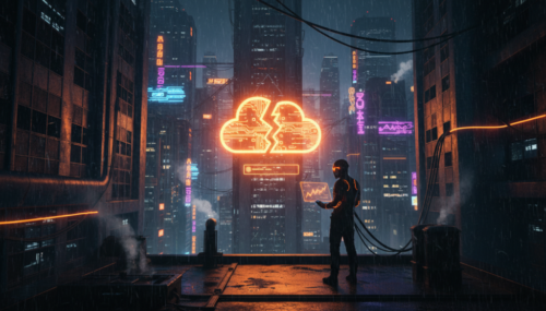 How AWS January updates force small teams to rethink cloud costs