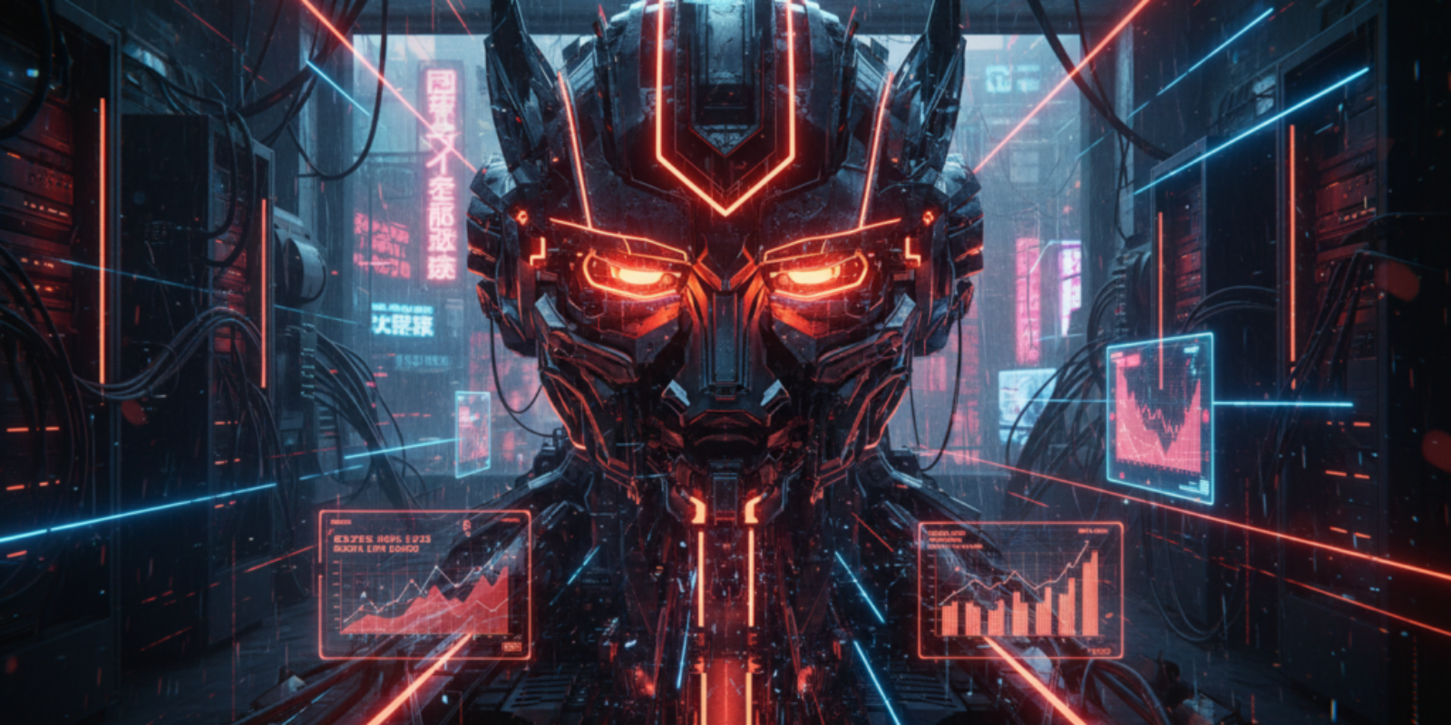 How Transformers.js v4 Cuts AI Costs for Small Teams