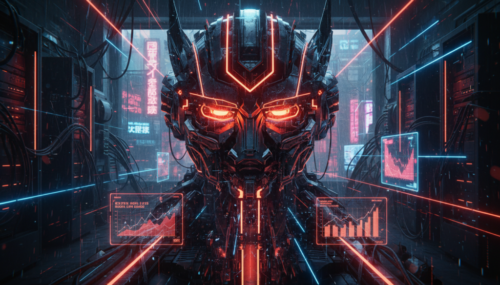 How Transformers.js v4 Cuts AI Costs for Small Teams