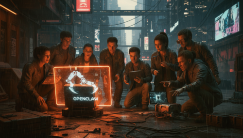 OpenClaw Restrictions: What SMBs Risk by Ignoring Them