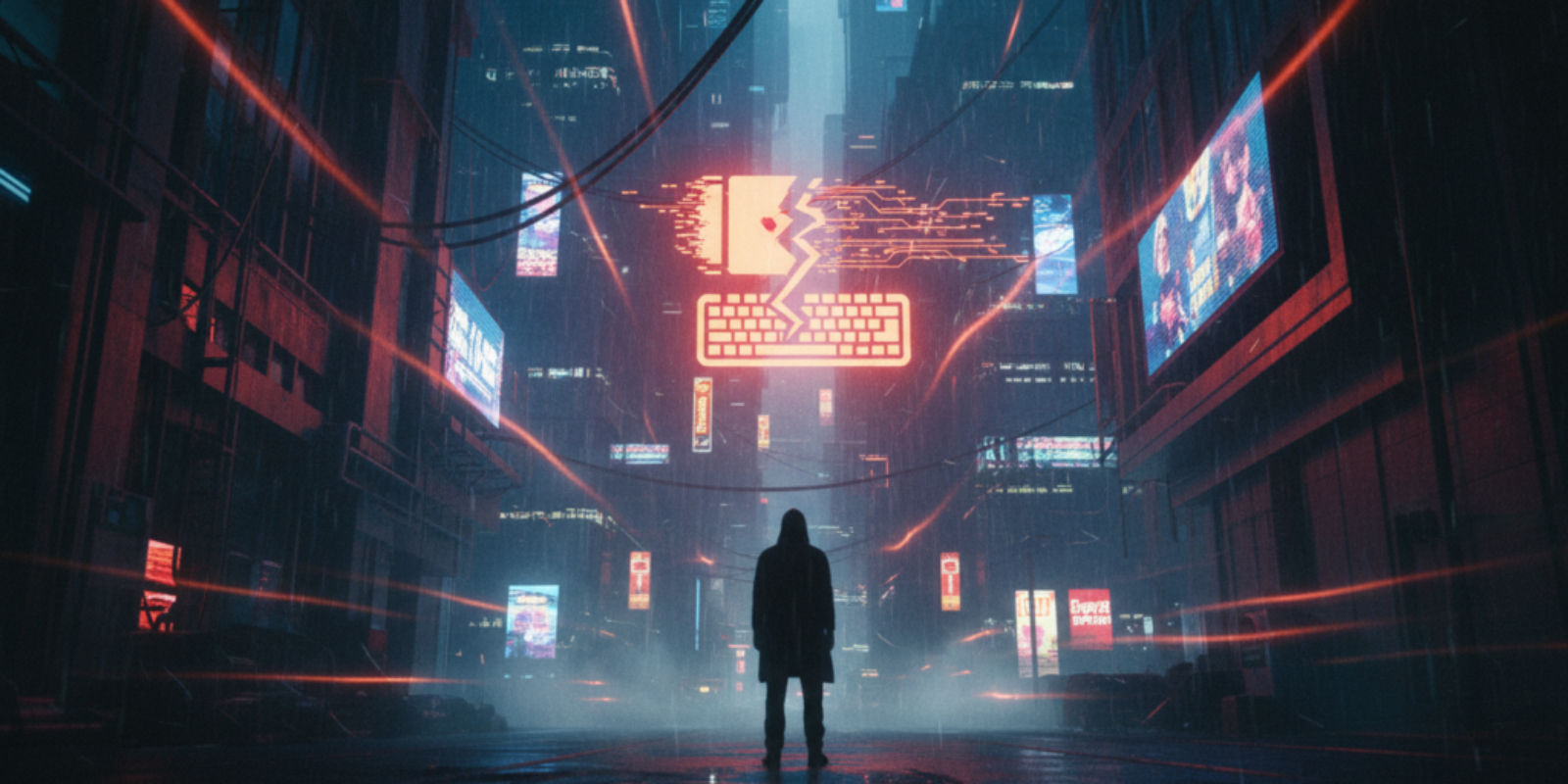 Will Generative AI Erase Artists and Writers' Livelihoods?