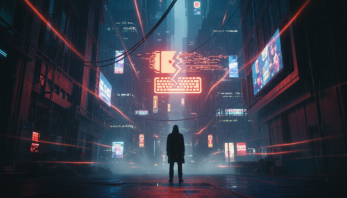 Will Generative AI Erase Artists and Writers' Livelihoods?