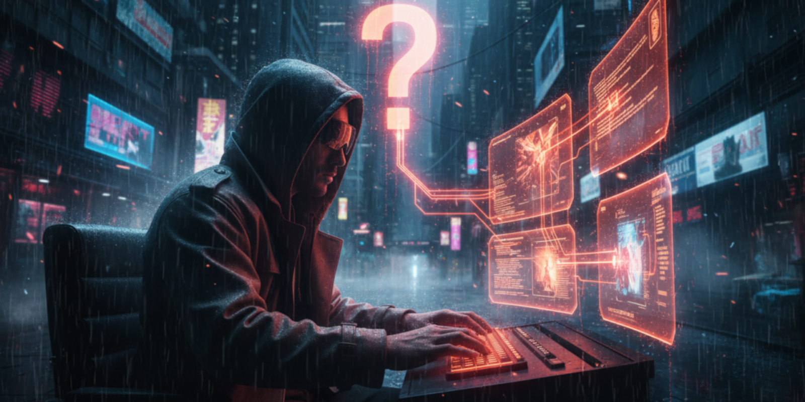 Are AI Platforms Plagiarizing Your Prompts?