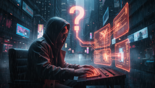 Are AI Platforms Plagiarizing Your Prompts?