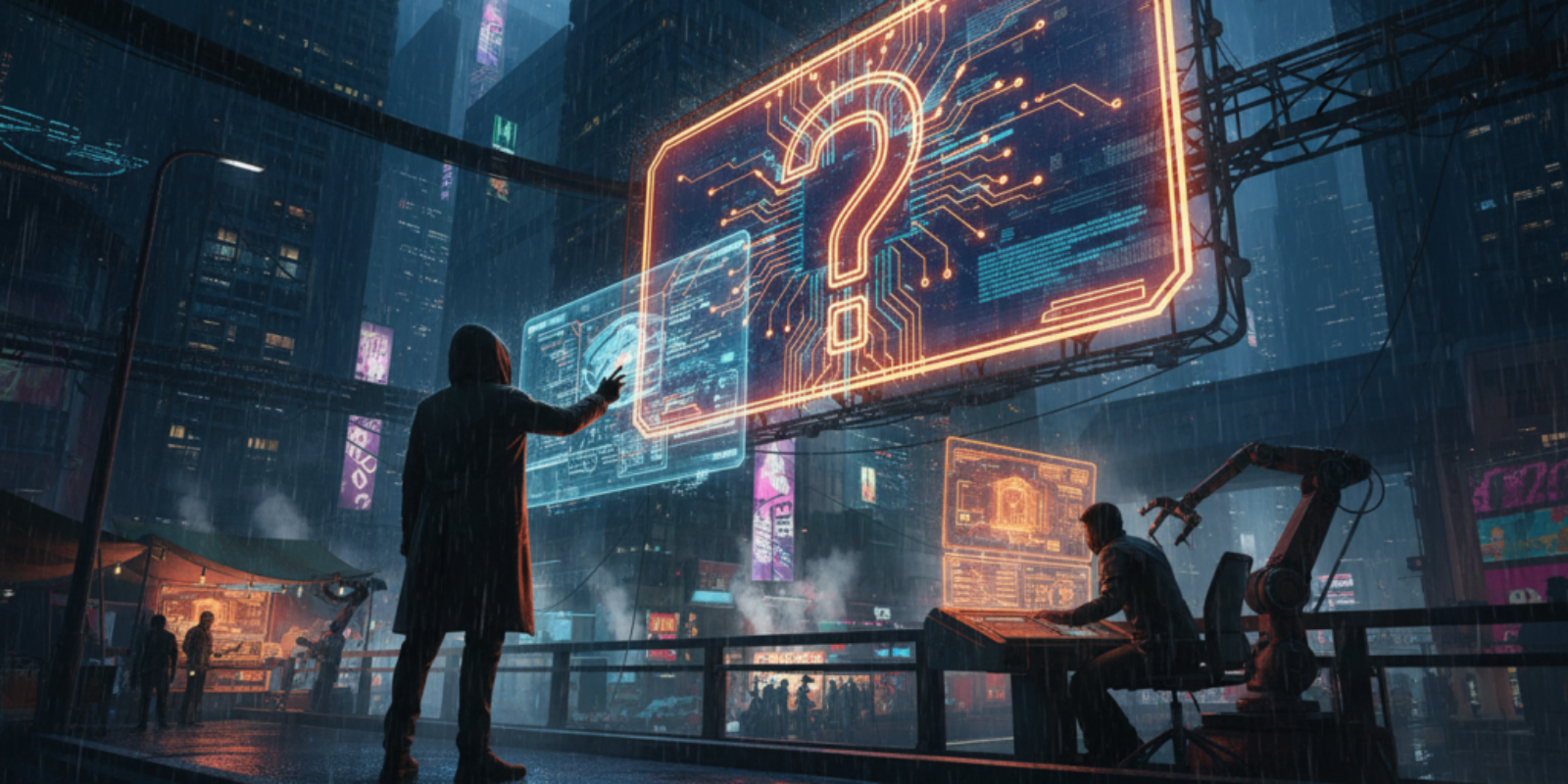 Is Prompt Engineering Replacing Software Architecture?