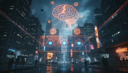 Generative AI Copyright Risks: 3 Urgent Fixes for 2026