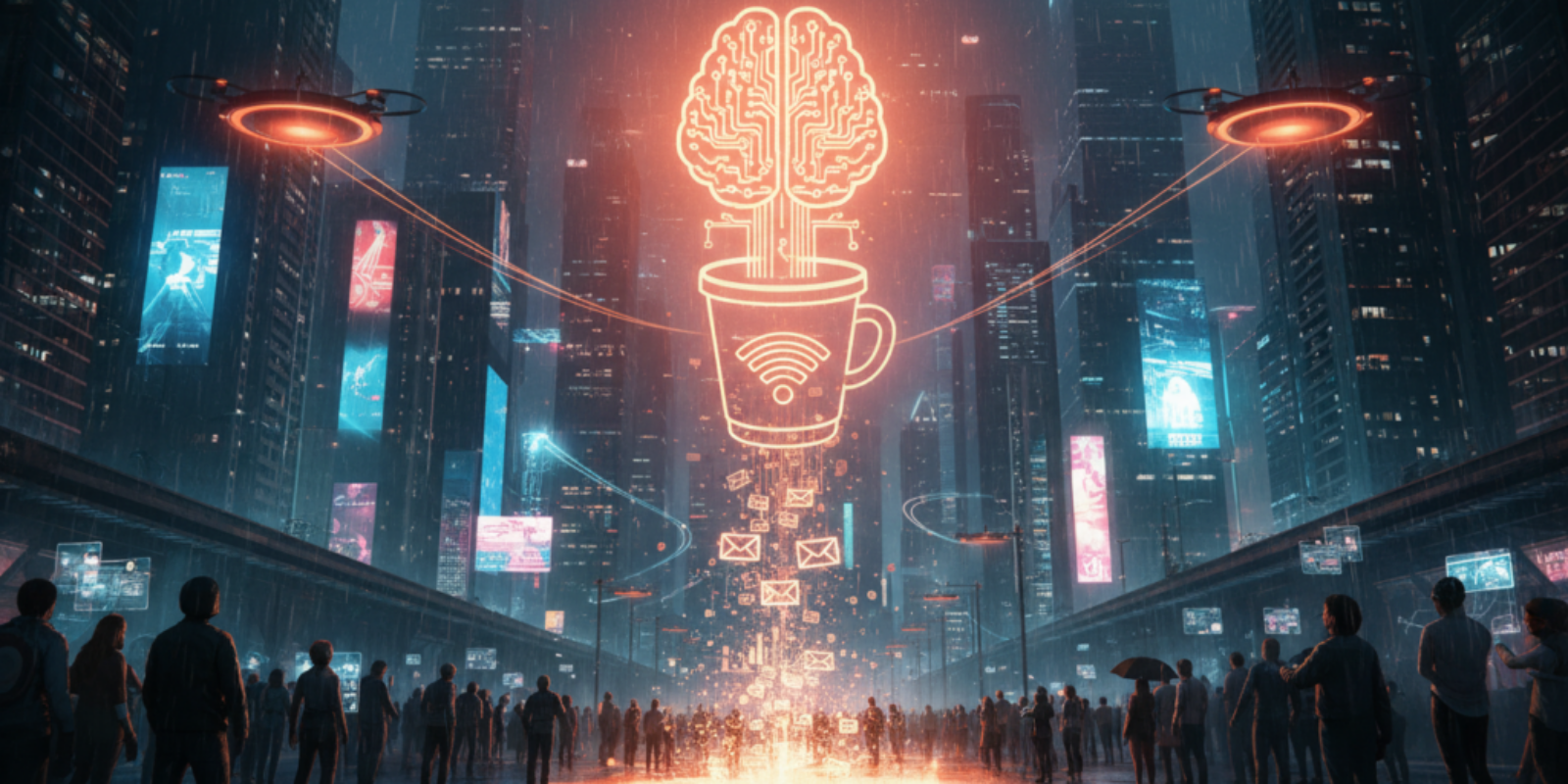 How Mocha's Email and Analytics Change the Game for SMBs