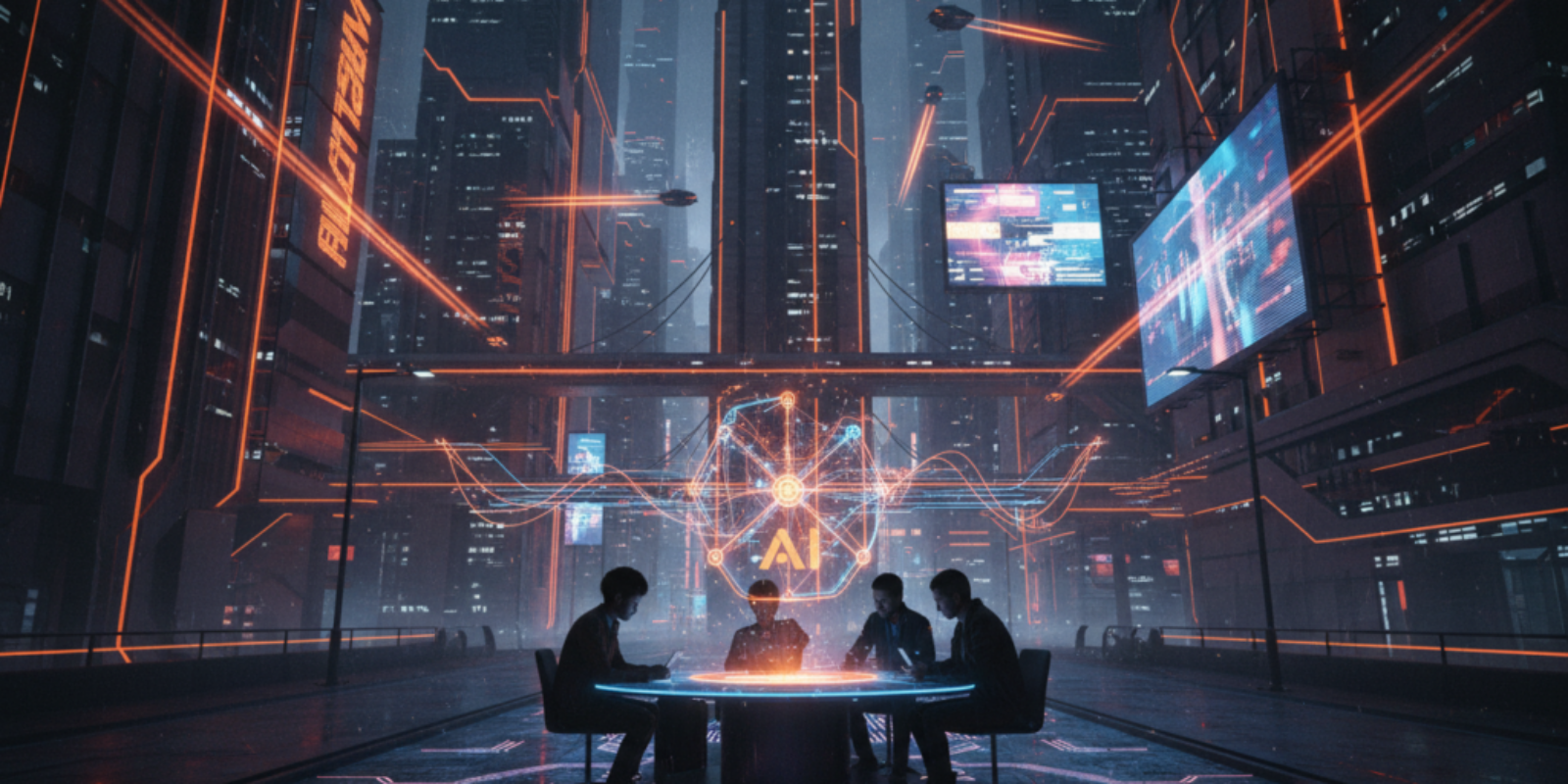 How an AI Prompt Boosts Client Conversations for Small Teams