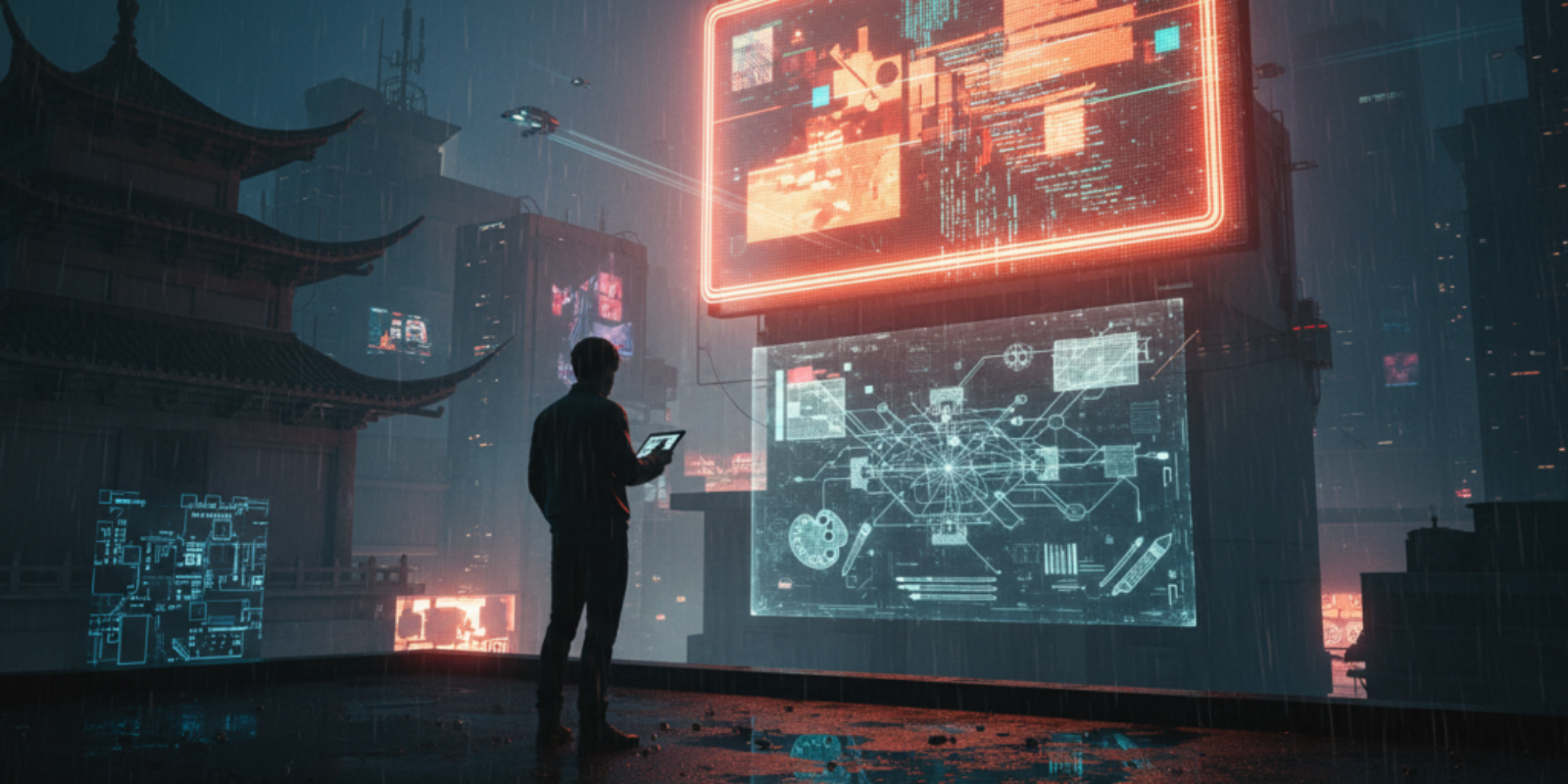 Can Amateur Artists Use AI to Price Their Art Profitably?