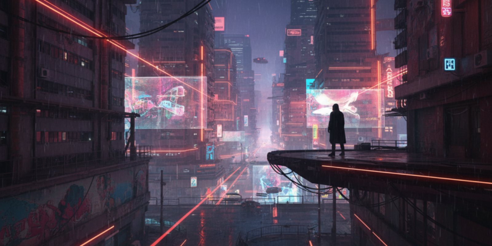 Is Generative AI in Art Increasing Inequality, Not Creativity?