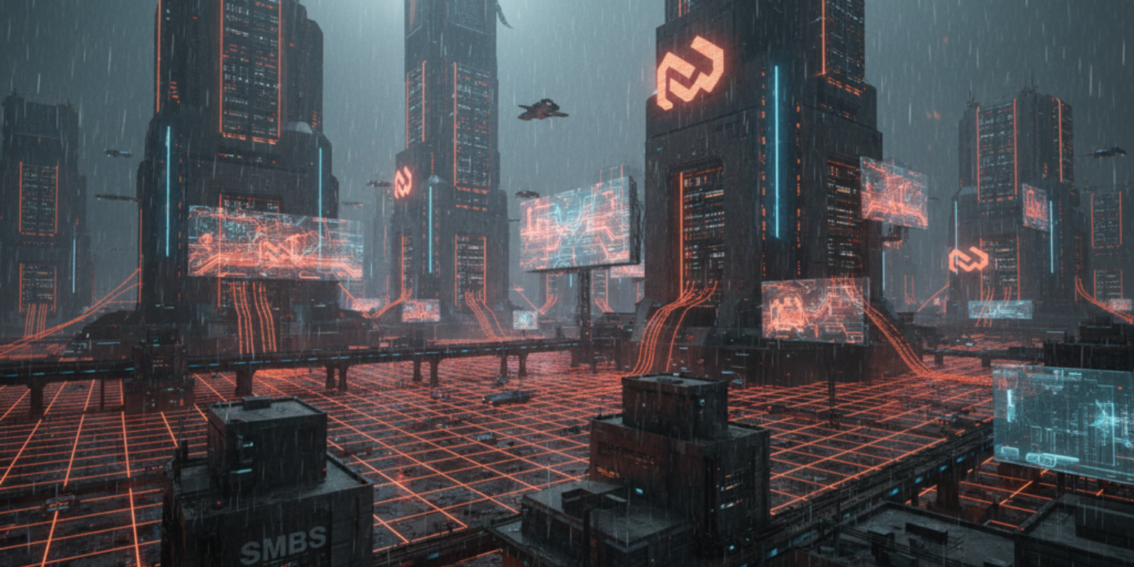 Meta-Nvidia AI infrastructure partnership: SMBs Must Prepare