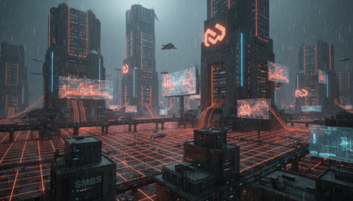 Meta-Nvidia AI infrastructure partnership: SMBs Must Prepare