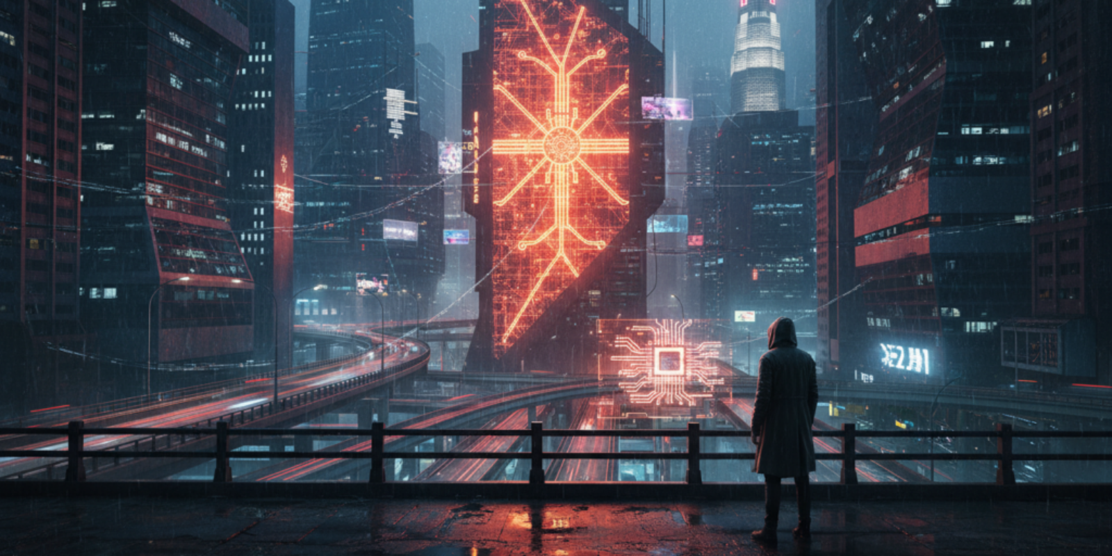 Singapore's AI Playbook: Why Businesses Risk Falling Behind