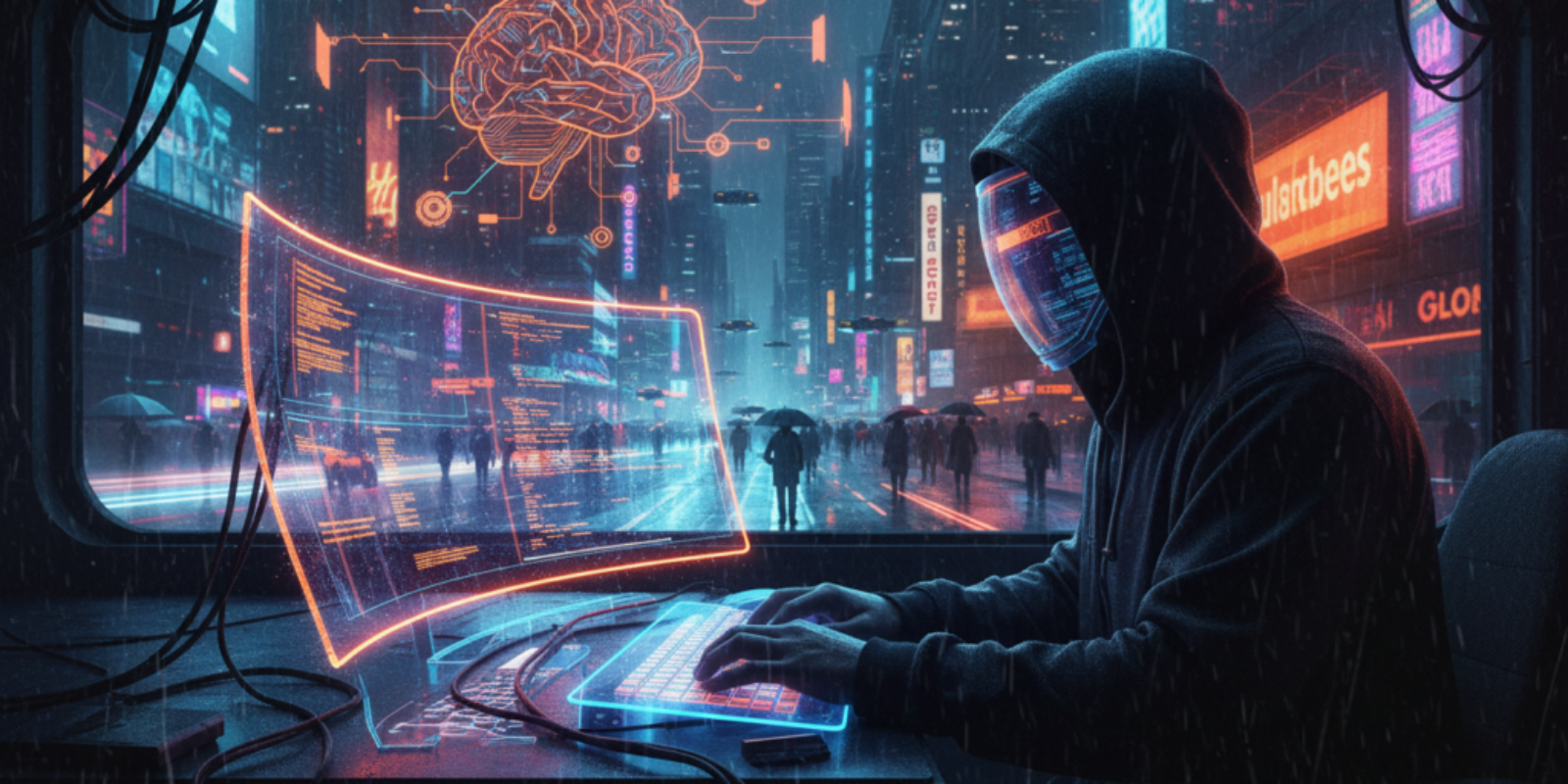 Will Prompt Engineering Actually Make Your AI Work Better?