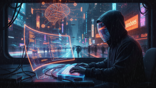 Will Prompt Engineering Actually Make Your AI Work Better?