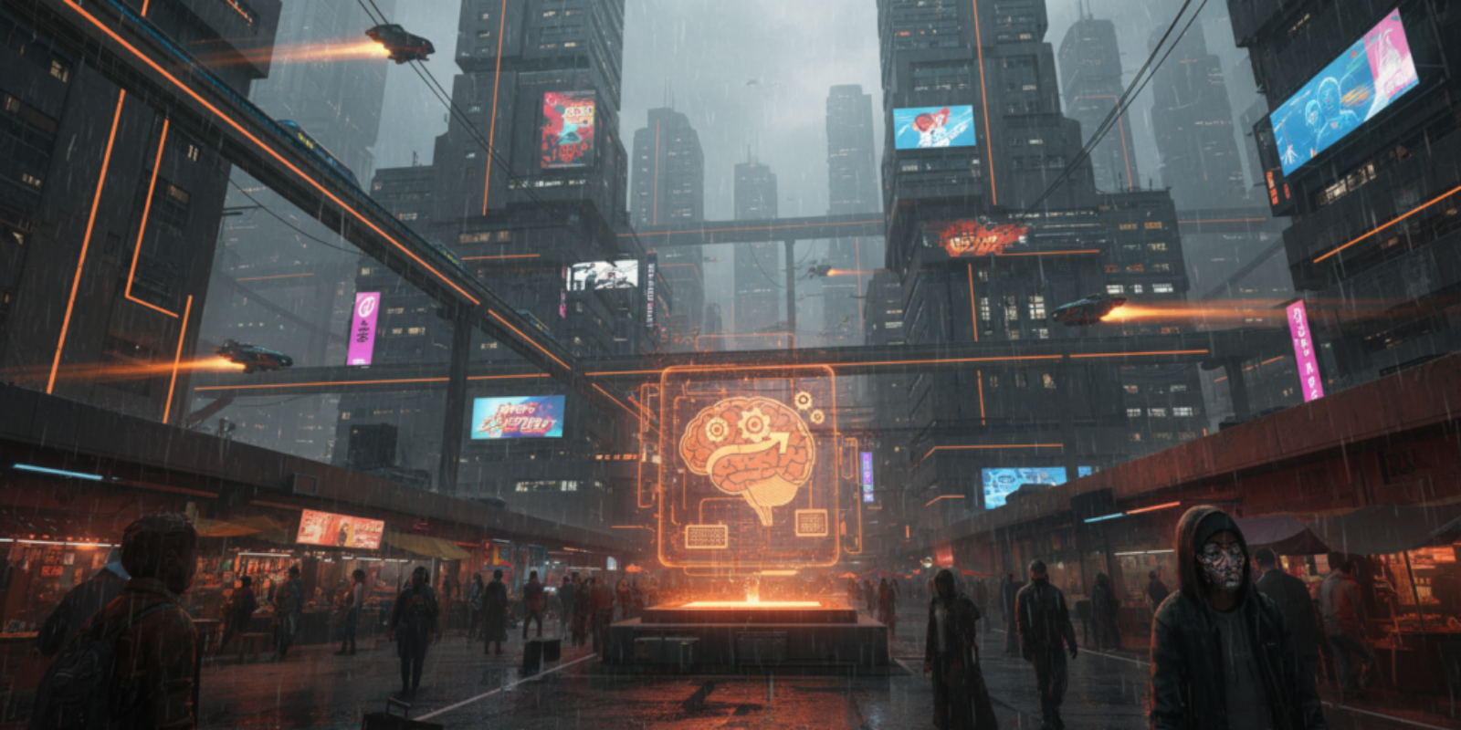 Build a Strategic Narrative for Small Businesses in 30 Days