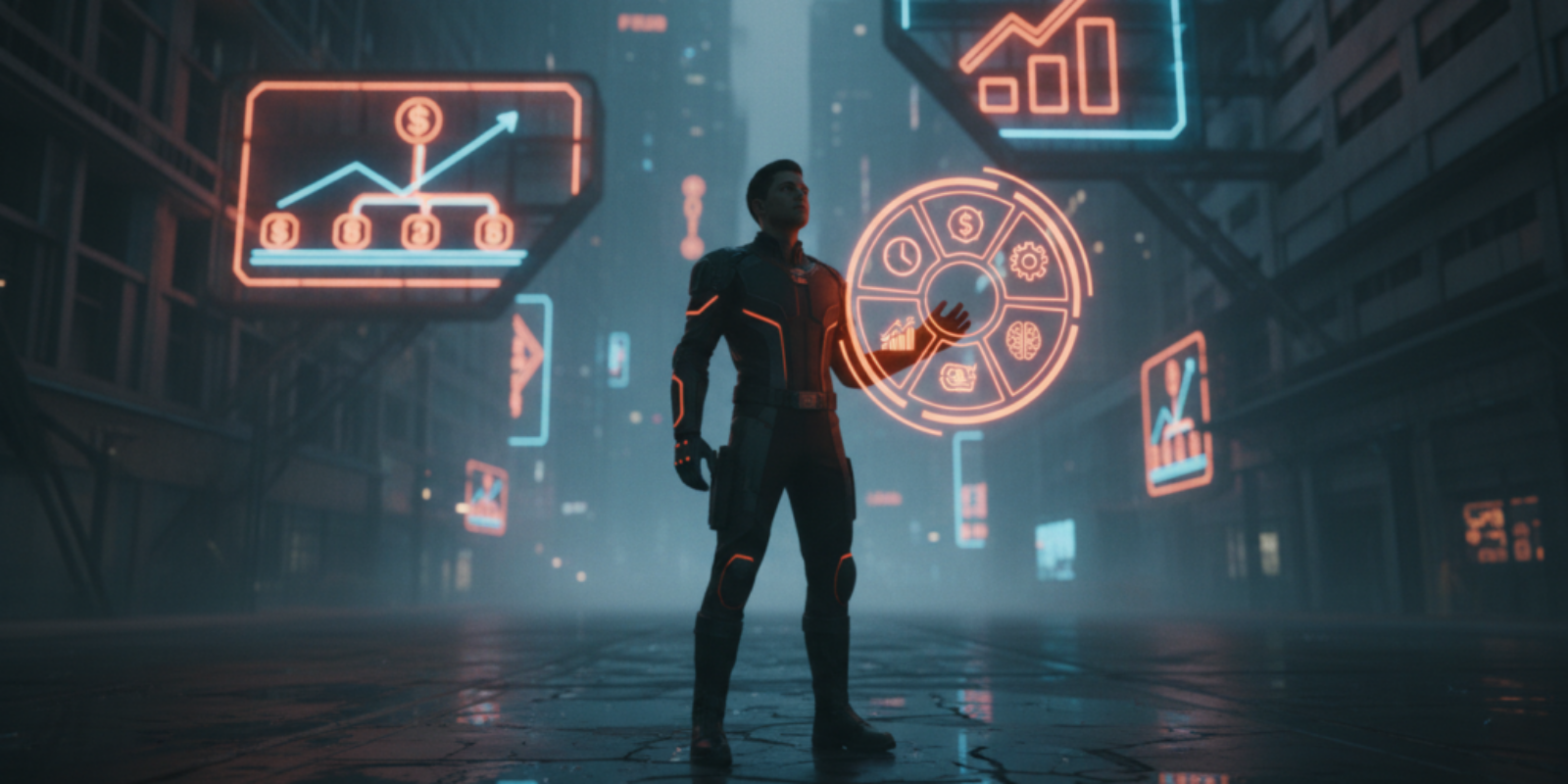 Weekly Priorities System to Unlock Focus and Revenue