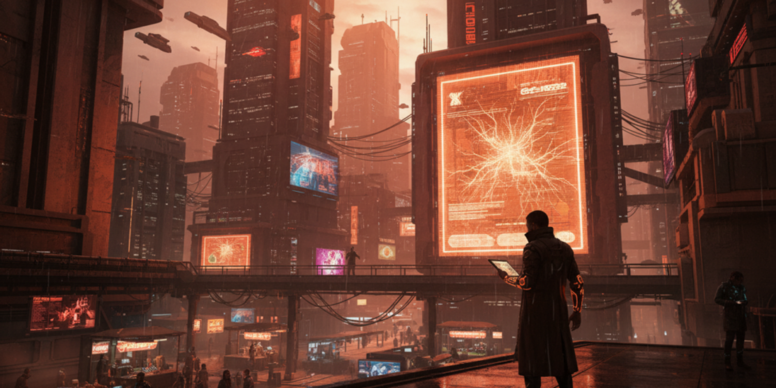 Will These Top Picks Help Beginners Navigate AI's Explosion?