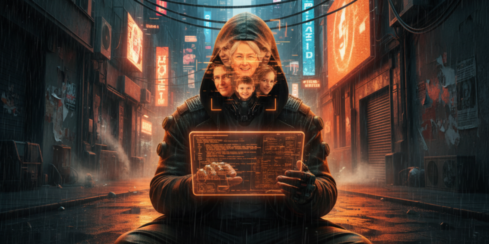 Can You Spot Deepfake Scams Before They Cost You?