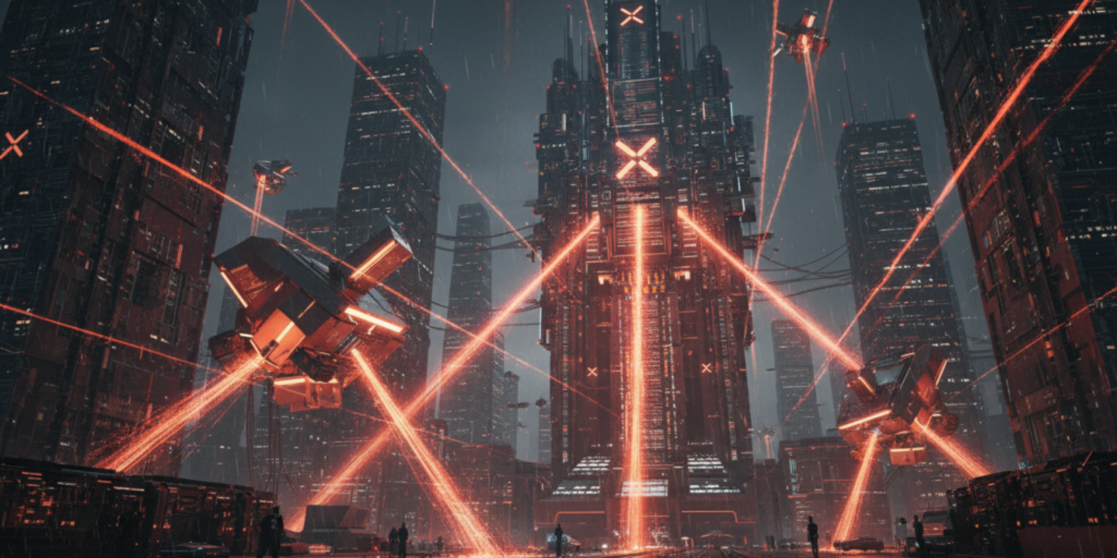 Will Elon Musk's Space Data Centers Power AI Dominance?