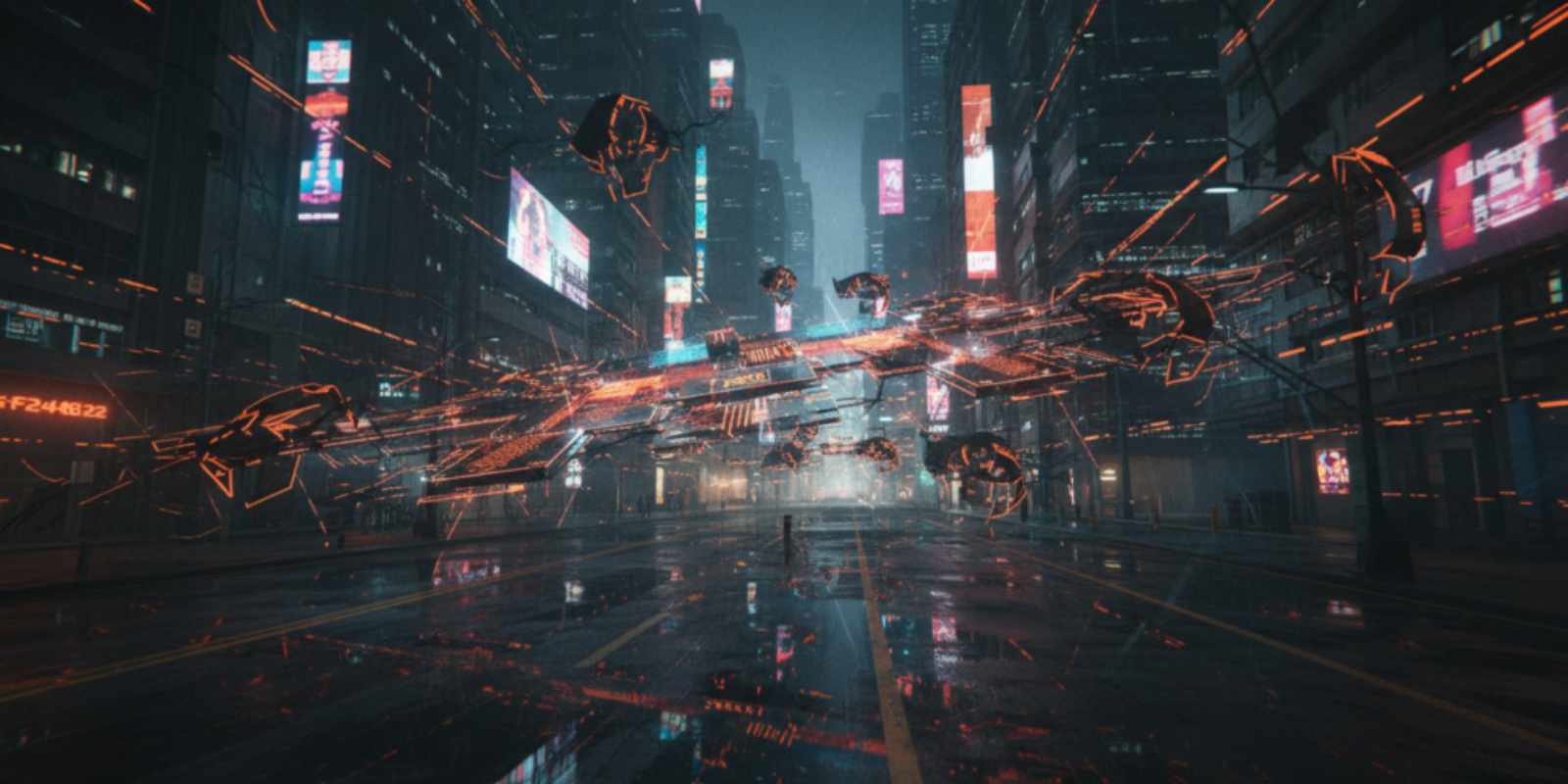 Can AI platforms Fuel the Next Wave of Malware Campaigns?