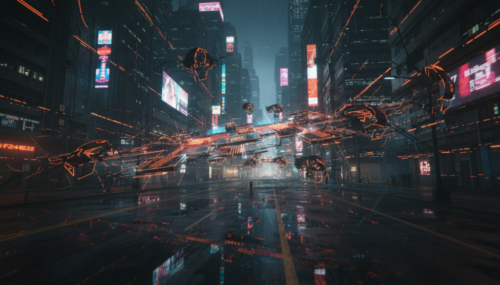 Can AI platforms Fuel the Next Wave of Malware Campaigns?