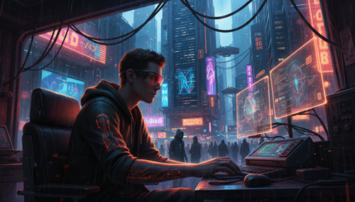 Will Becoming an AI Prompt Engineer Jumpstart Your 2026 Career?