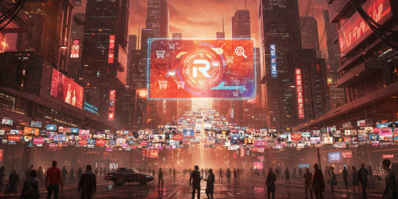 Will Reddit's AI Search Transform Online Shopping?