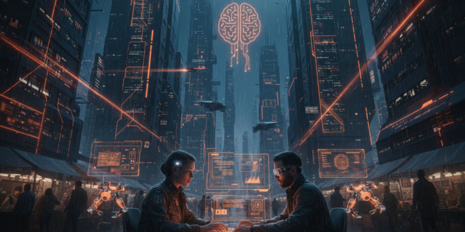 AI Prompt Engineering Cuts Patent Workflow Time for Small Firms