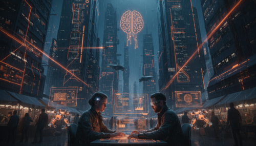 AI Prompt Engineering Cuts Patent Workflow Time for Small Firms