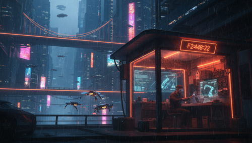 Will Experiment-Driven AI Boost Small Business Productivity?