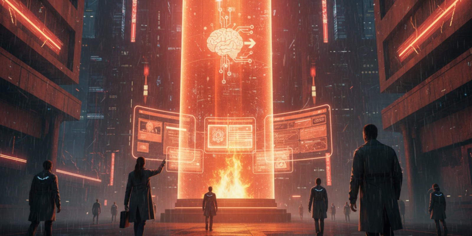 How AI Website Builders' Prompts Boost SMB Conversions